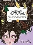 Los 10 mejores aceites naturales para el cabello: análisis y comparativa