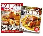 Los mejores aceites para realzar el sabor de tus tomates asados al horno: Análisis comparativo
