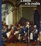 Análisis y comparación de las mejores cremas de catálogo: ¡descubre cuál es la ideal para tu piel!