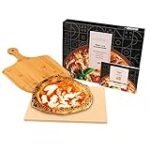 Los mejores aceites para aderezar tu pizza en Palencia: ¡Descubre cuál es el ideal para ti!