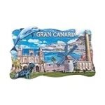 Descubre los mejores aceites en las tiendas de chinos en Gran Canaria: Análisis y comparativa