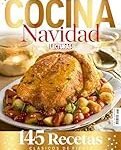 Las revistas gourmet recomiendan: análisis y comparación de los mejores aceites