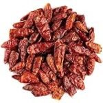 Los 5 mejores aceites con un toque picante: Análisis de productos con especia cayena