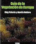 Análisis y comparación de los mejores aceites vegetales europeos: descubre cuál es el ideal para ti