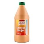 Análisis de las mejores salsas Bangor para complementar tus platos con aceite: ¡Descubre cuál es la mejor opción para ti!