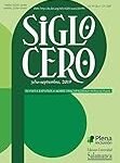 Revista Siglo Cero: Comparativa de los mejores productos de aceite del mercado