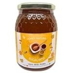 Los mejores aceites de eucalipto en España: Análisis y comparativa de productos destacados