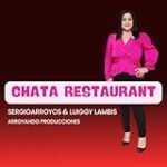 Análisis de los aceites más gourmet para realzar tus platos en Chata Restaurant