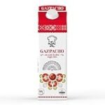 Análisis de los mejores aceites para potenciar el sabor en tu gazpacho de melón