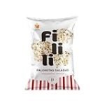 Análisis de los mejores aceites para hacer palomitas en España: ¡Descubre cuál es el ideal para disfrutar de tu snack favorito!