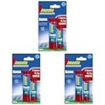 La Barra del Gourmet: Reseñas de los Mejores Aceites del Mercado