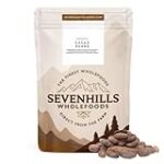 Análisis de los mejores aceites para potenciar tus platos en el restaurante Cacao Santiago