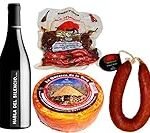 Análisis de los mejores productos extremeños de aceite en Madrid: ¡Descubre sabores únicos!