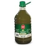 Análisis y comparativa de los mejores aceites solera: Descubre el oro líquido de calidad superior