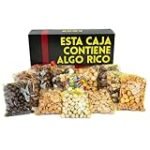 Los mejores aceites con frutos secos para regalar: Análisis y comparativa de los más deliciosos regalos gourmet