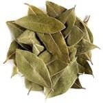 Los 5 mejores aceites de laurel: análisis y comparación para comprar el ideal