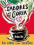 Deliciosas recetas con peras: el toque perfecto de aceite en sus preparaciones