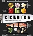 Los mejores regalos para cocinillas amantes del aceite: Análisis y comparación de productos imprescindibles