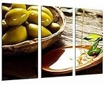 Análisis de las Mejores Fotos de Bar La Aceituna: Descubre los Productos de Aceite más Destacados