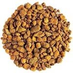 Los mejores aceites con cúrcuma, la especia estrella en tu cocina: Análisis y comparación
