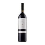 Análisis de los mejores aceites de oliva de la bodega J. Palacios: ¡Descubre las joyas líquidas de la tradición española!