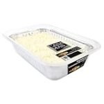 Los mejores aceites para tu próxima receta de canelones: Guía de compra y comparativa