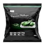 Análisis de los mejores aceites para una deliciosa y crujiente receta de las milhojas