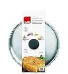 El tiempo perfecto de fritura para unas patatas doradas en tu tortilla: comparación de los mejores aceites