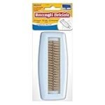 Análisis de los mejores aceites para elaborar las auténticas migas extremeñas: ¡Descubre cómo hacerlas paso a paso!