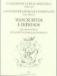Catálogo de aceites: las joyas de la biblioteca culinaria de Burgos