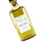 Guía definitiva para elegir las mejores etiquetas de aceite de oliva: análisis y comparación