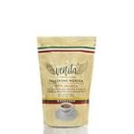 Análisis y comparación de los mejores aceites para maridar con café y queso en Salamanca