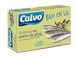 Análisis de los mejores aceites en conserva: Todo lo que necesitas saber sobre las opciones en lata