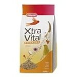 Análisis de los Mejores Productos de Aceite para Cocinar en una Dieta Canary Food