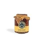 Los mejores aceites para complementar tus entrantes gourmet: Análisis y comparativa