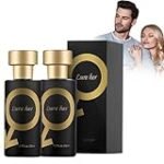 Los mejores aceites en Perfumerías Plaza Norte 2: Análisis y comparativa de productos destacados
