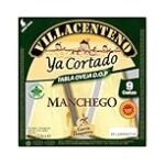 Los mejores aceites para maridar con quesos de Castuera: Análisis y comparativa