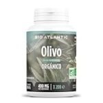 Análisis del aceite utilizado en el Restaurante El Olivo de Vigo: Descubre las mejores opciones para tu cocina