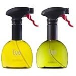 Análisis comparativo: Los mejores aceites EVOO del mercado