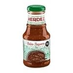 Análisis de las mejores salsas Aritz para acompañar tus platos de aceite: ¡Descubre cuál es la ideal para ti!