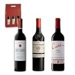 Los mejores aceites para disfrutar en Bilbao en Navidad: análisis y comparativa