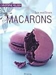 Análisis de los mejores aceites para acompañar tus exquisitos macarons salados