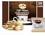Análisis de los mejores aceites para disfrutar en la cafetería Pistacho de Zaragoza