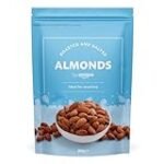 Análisis de los mejores aceites para acompañar tus almendras saladas tostadas