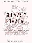 Análisis y comparación de las mejores pomadas y cremas a base de aceite: ¡Descubre cuál es la ideal para ti!