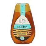 Análisis y comparación: ¿Es la miel de eucalipto de Mercadona el mejor remedio para tus aceites?
