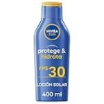 Análisis detallado de los mejores aceites para proteger tu piel con crema solar 30: ¡Descubre cuál es el ideal para ti!