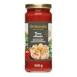 Análisis: Los mejores aceites para realzar el sabor de tu salsa de tomate asado
