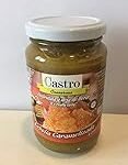 Análisis y comparativa de los mejores aceites para acompañar tu cebolla caramelizada