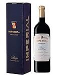 Comparativa de Aceites: Descubre cómo el aceite Imperial Vino destaca entre los mejores del mercado